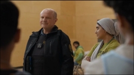 Allegiance - Season 01 Episode 09